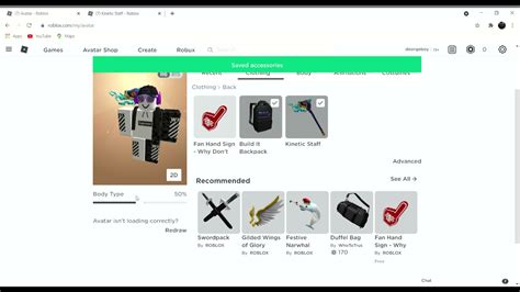 How to try multiple items on roblox. Things To Know About How to try multiple items on roblox. 